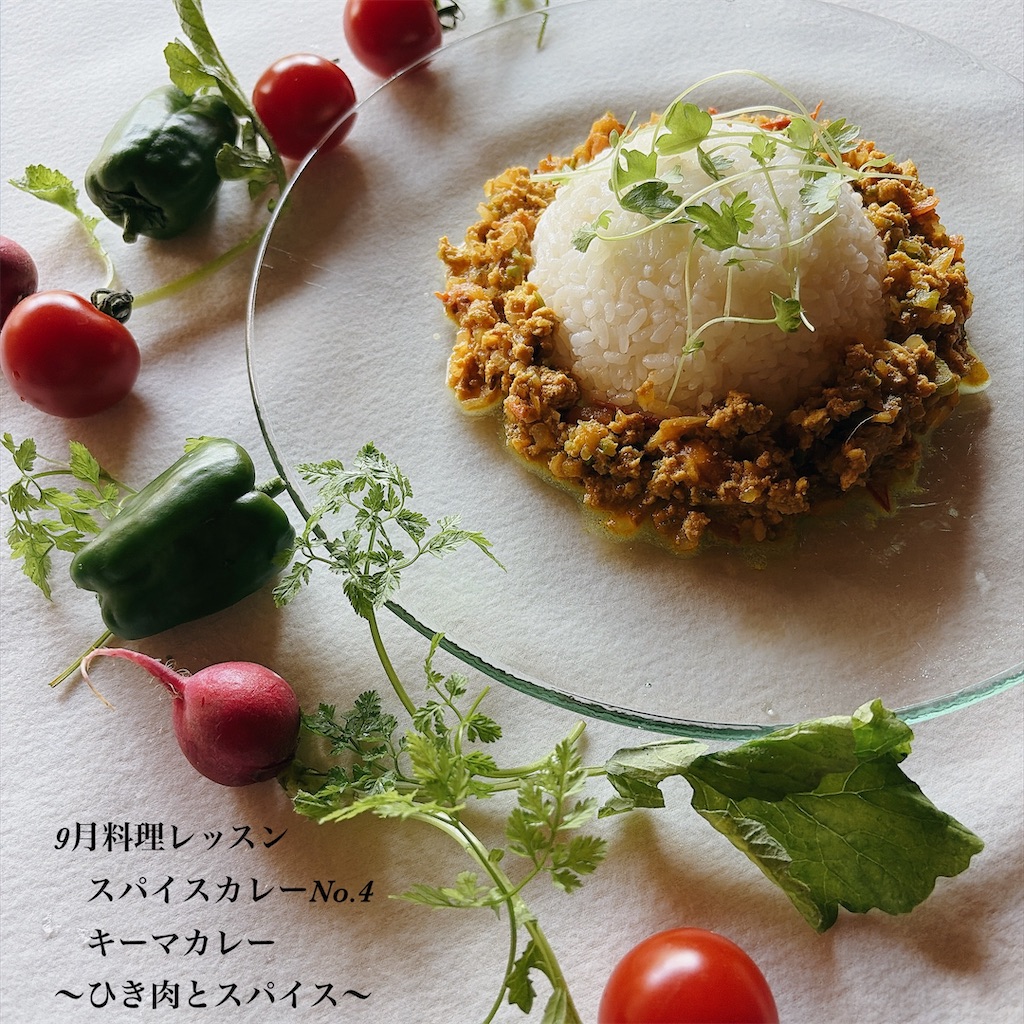 f:id:mcake1999:20260902181835j:image
