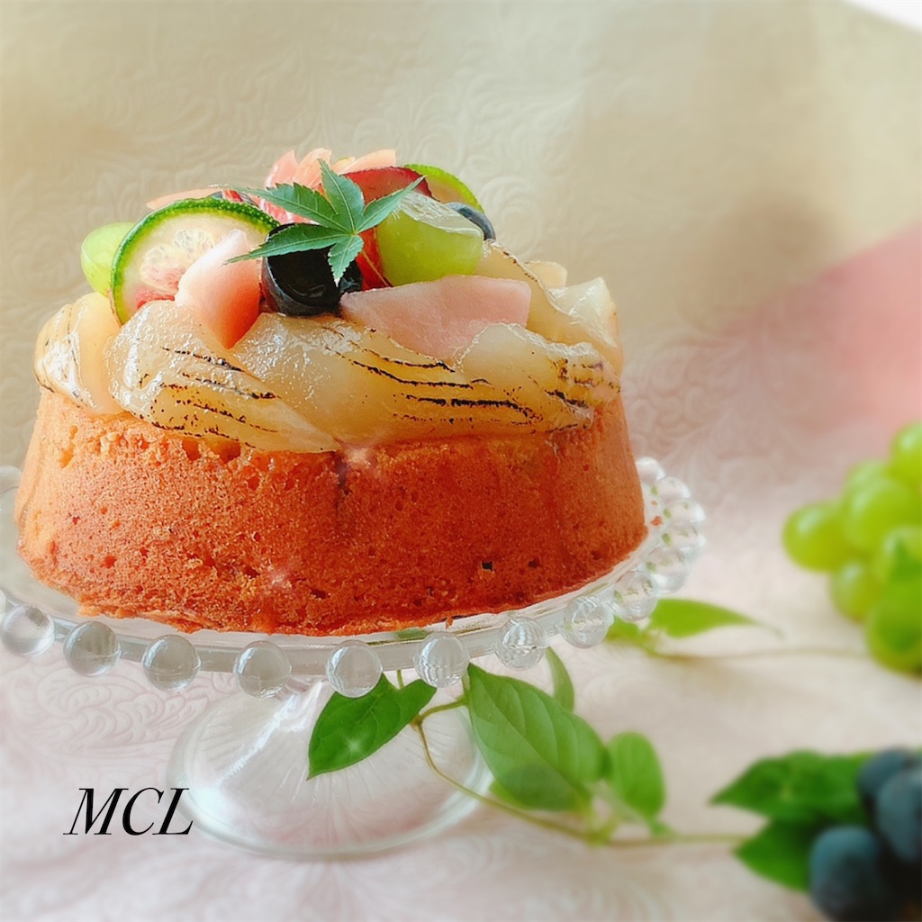 f:id:mcake1999:20261018191048j:image