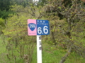 f:id:mcan164-923:20120501073505j:image:medium
