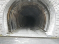f:id:mcan164-923:20120501074048j:image:medium