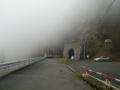 f:id:mcan164-923:20120501074051j:image:medium