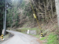 f:id:mcan164-923:20120501074053j:image:medium