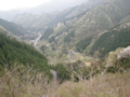 f:id:mcan164-923:20120501074057j:image:medium