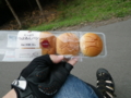 f:id:mcan164-923:20120501074058j:image:medium
