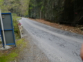 f:id:mcan164-923:20120501074913j:image:medium