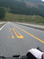 f:id:mcan164-923:20120501075540j:image:medium