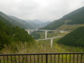 f:id:mcan164-923:20120501075541j:image:medium