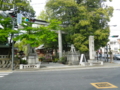 f:id:mcan164-923:20120501080010j:image:medium