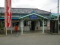 f:id:mcan164-923:20120501080012j:image:medium
