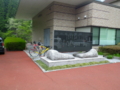 f:id:mcan164-923:20120501080013j:image:medium