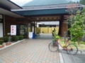 f:id:mcan164-923:20120501080014j:image:medium
