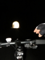 f:id:mcan164-923:20120501120542j:image:medium