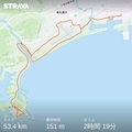 20200505151508