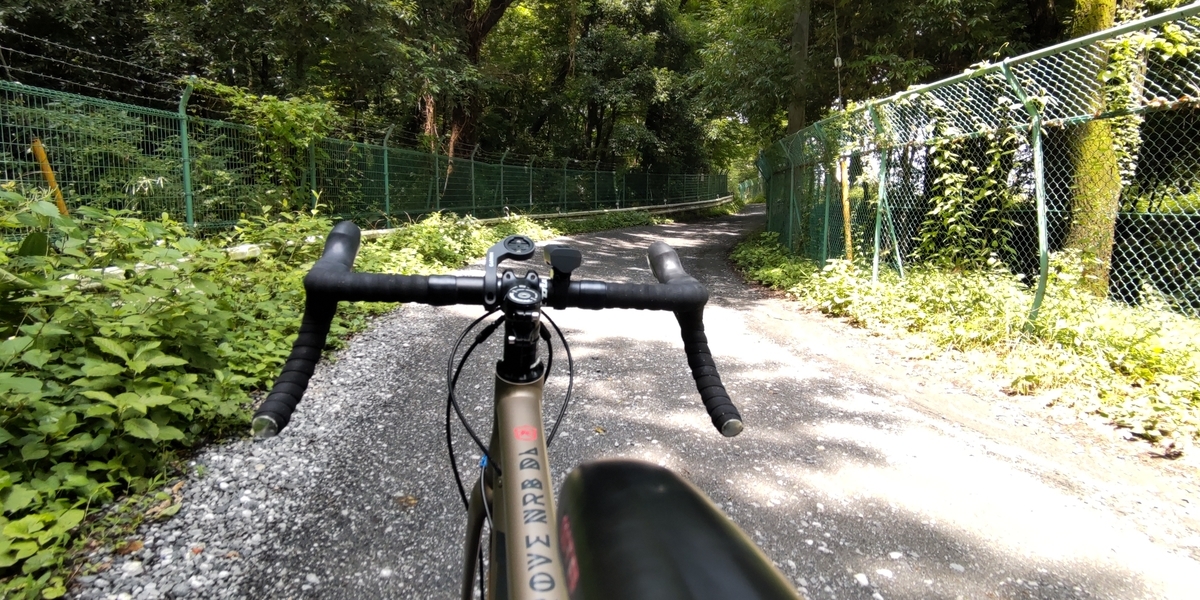 f:id:mcan164-923:20210711102005j:plain