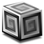 20080516195111