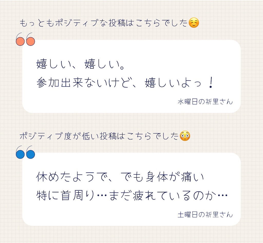 f:id:mcbeel73:20220221212715j:plain