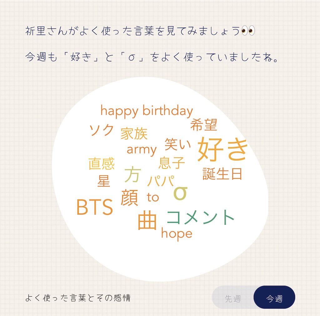 f:id:mcbeel73:20220221212725j:plain