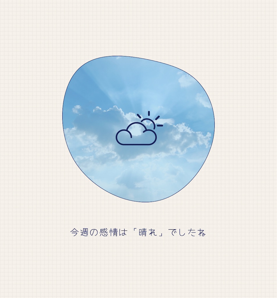 f:id:mcbeel73:20220221212728j:plain