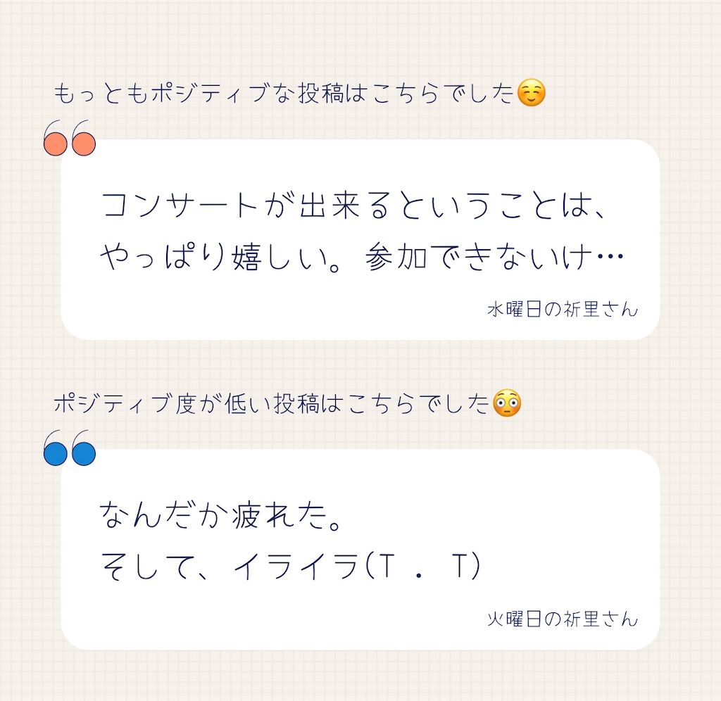 f:id:mcbeel73:20220227154336j:plain