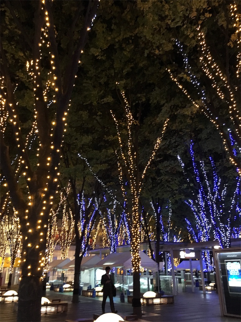 f:id:mccice:20171127223830j:image f:id:mccice:20171127223830j:image