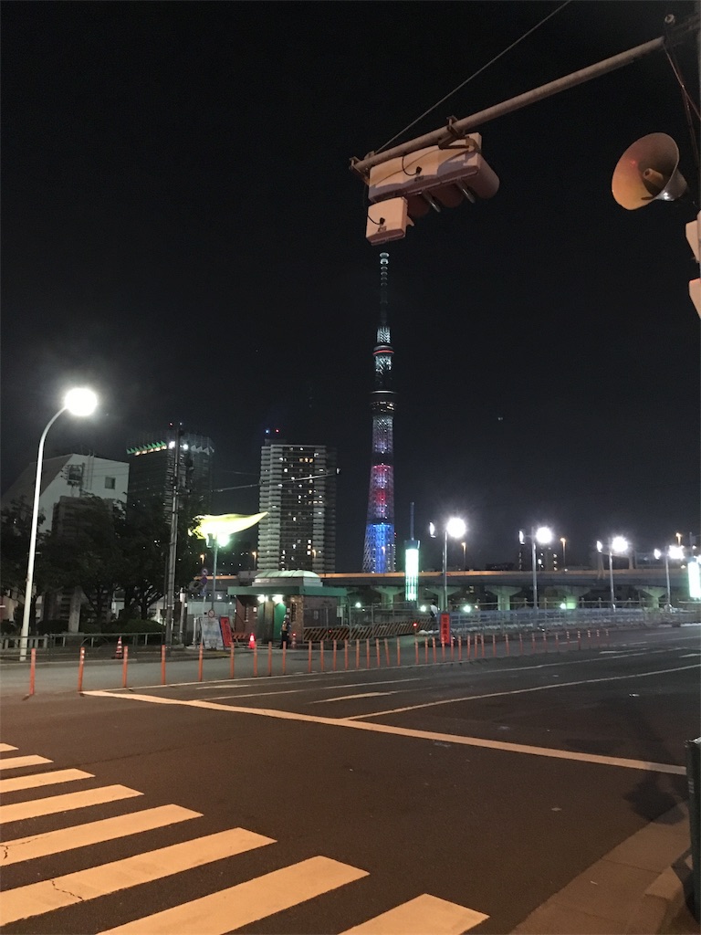 f:id:mccice:20180816020653j:image f:id:mccice:20180816020653j:image