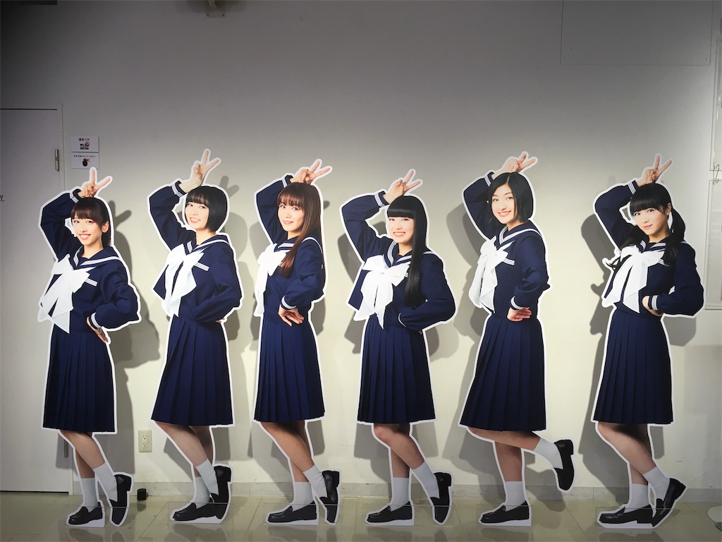 f:id:mccice:20190502230905j:image f:id:mccice:20190502230905j:image