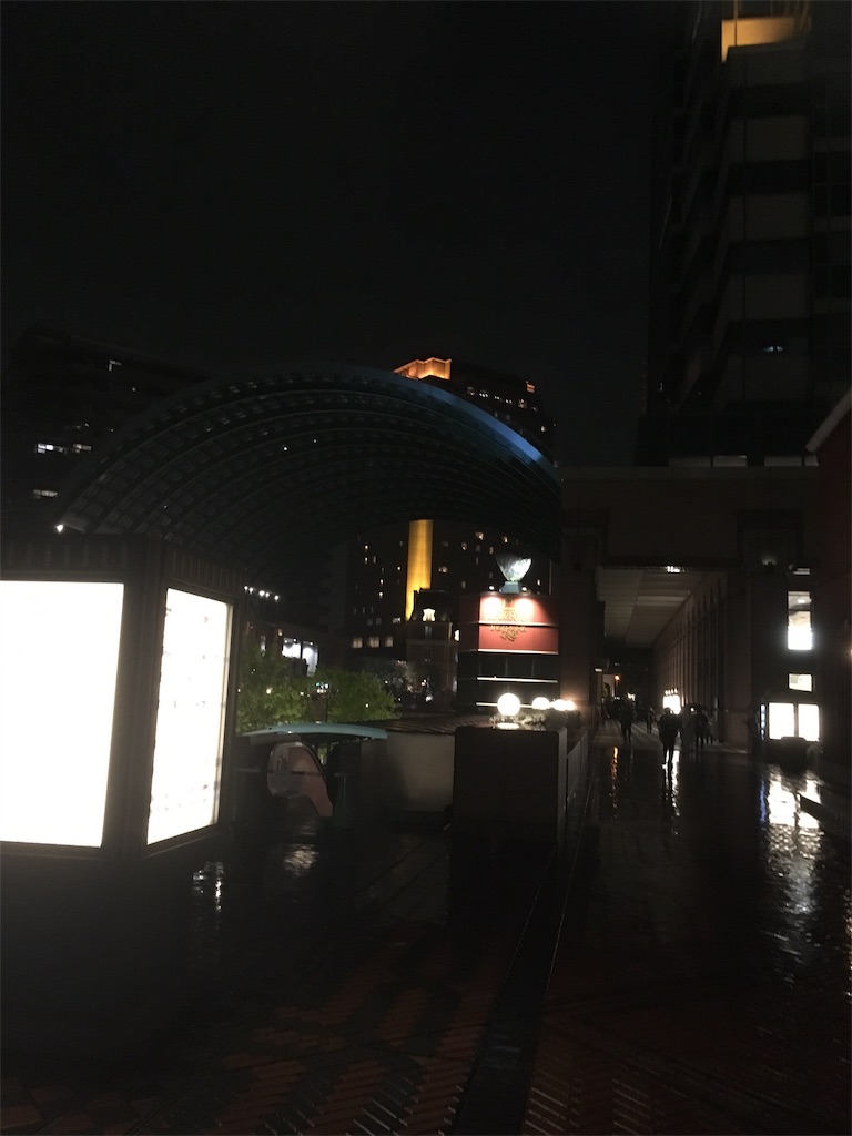 f:id:mccice:20190517014713j:image f:id:mccice:20190517014713j:image