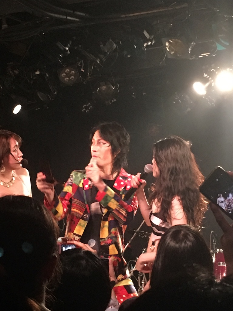 f:id:mccice:20190817215158j:image f:id:mccice:20190817215158j:image
