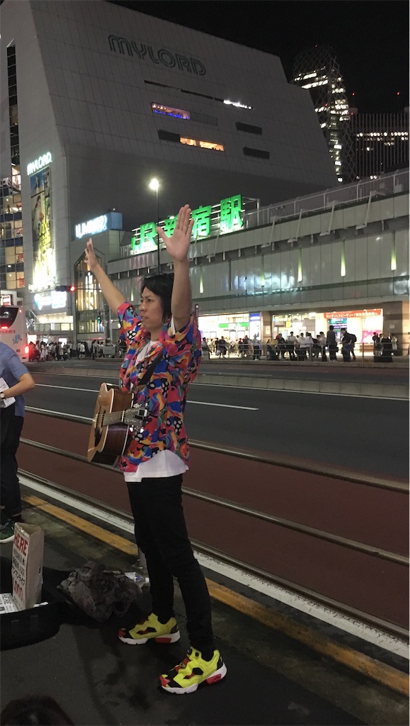 f:id:mccice:20190903161417j:image f:id:mccice:20190903161417j:image