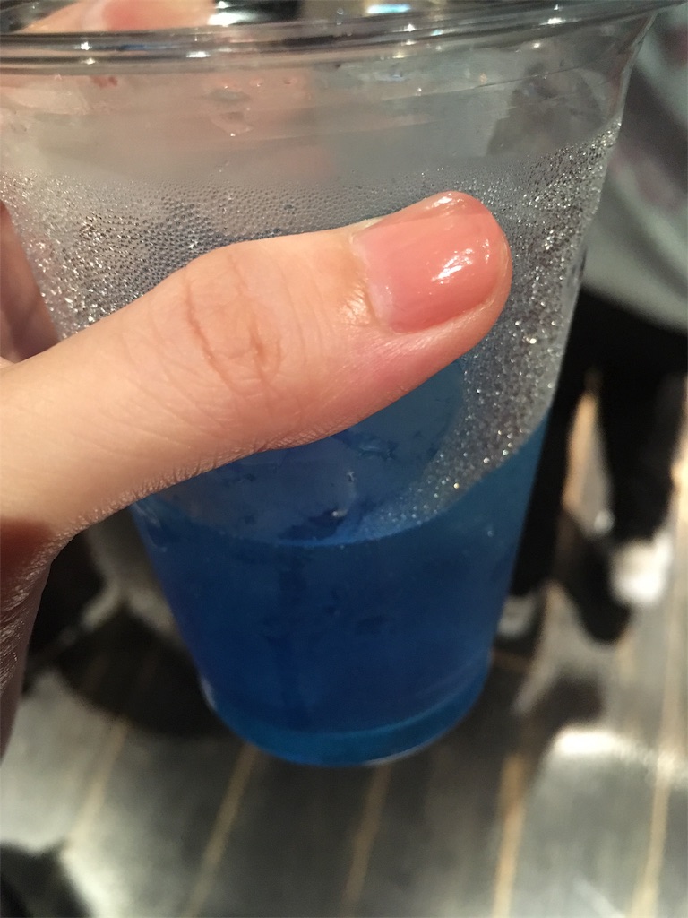 f:id:mccice:20190913004224j:image f:id:mccice:20190913004224j:image
