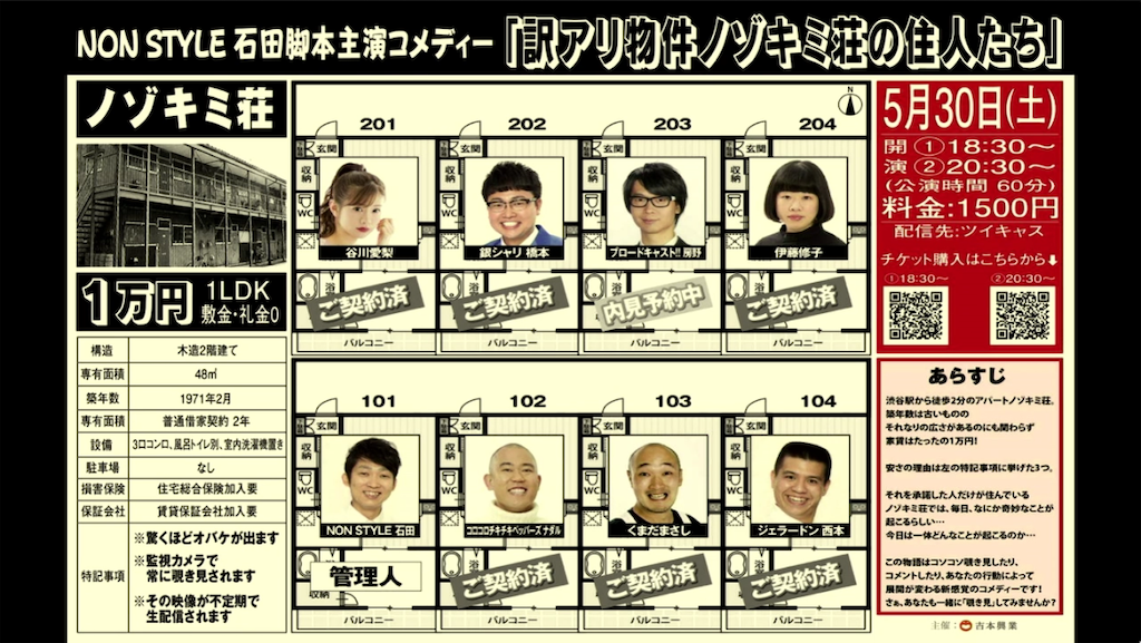 f:id:mccice:20200622002544p:image f:id:mccice:20200622002544p:image