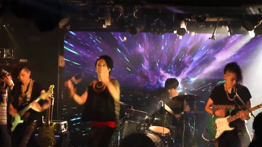 f:id:mccice:20210221000756p:image f:id:mccice:20210221000756p:image