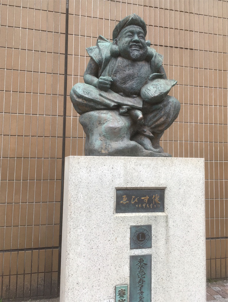 f:id:mccice:20220502002636j:image f:id:mccice:20220502002636j:image