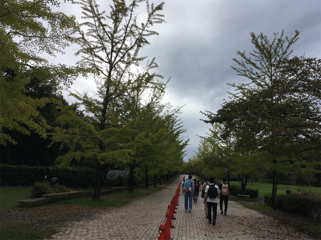 f:id:mccice:20221018211751j:image f:id:mccice:20221018211751j:image
