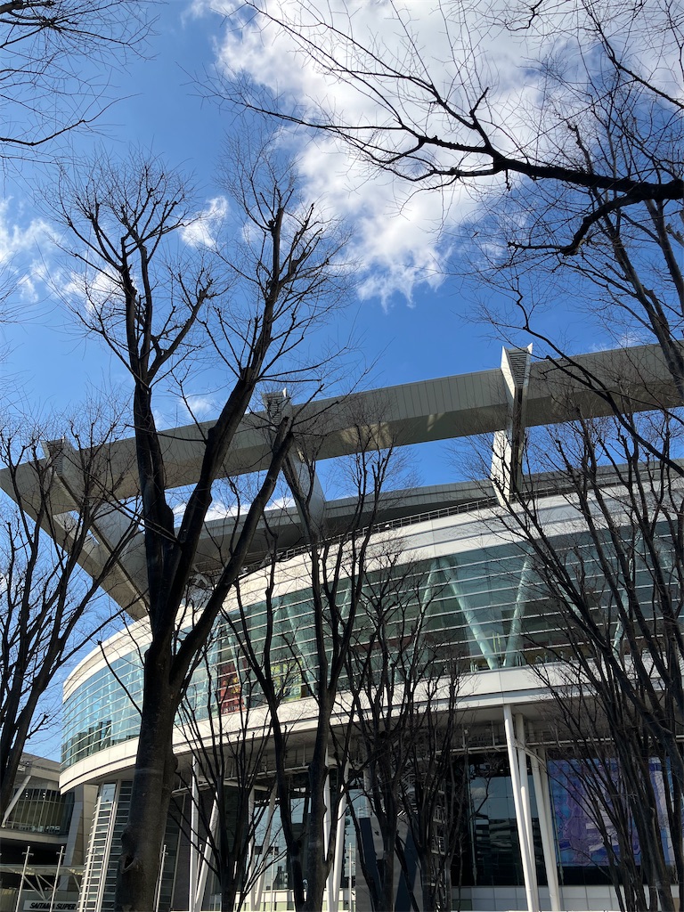 2025年3月20日「私立恵比寿中学 15th Anniversary 大学芸会2025