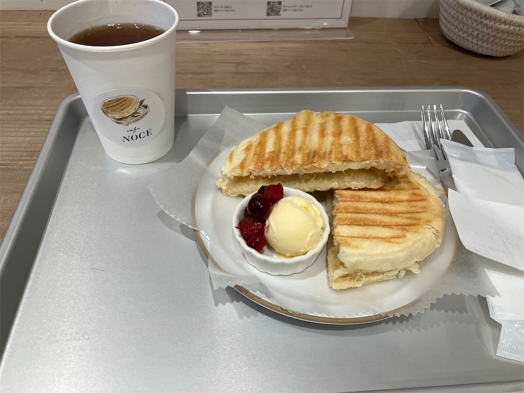 f:id:mccice:20260315115906j:image