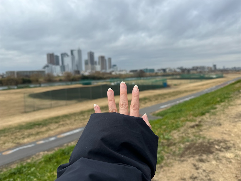 f:id:mcd193:20250213193614j:image f:id:mcd193:20250213193614j:image