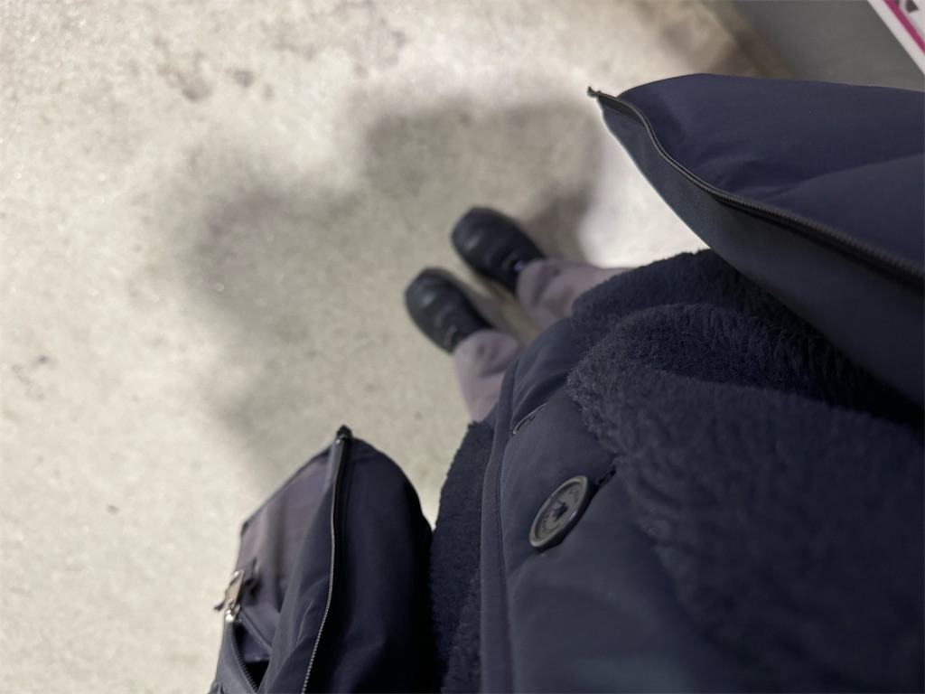 f:id:mcd193:20250219183446j:image f:id:mcd193:20250219183446j:image