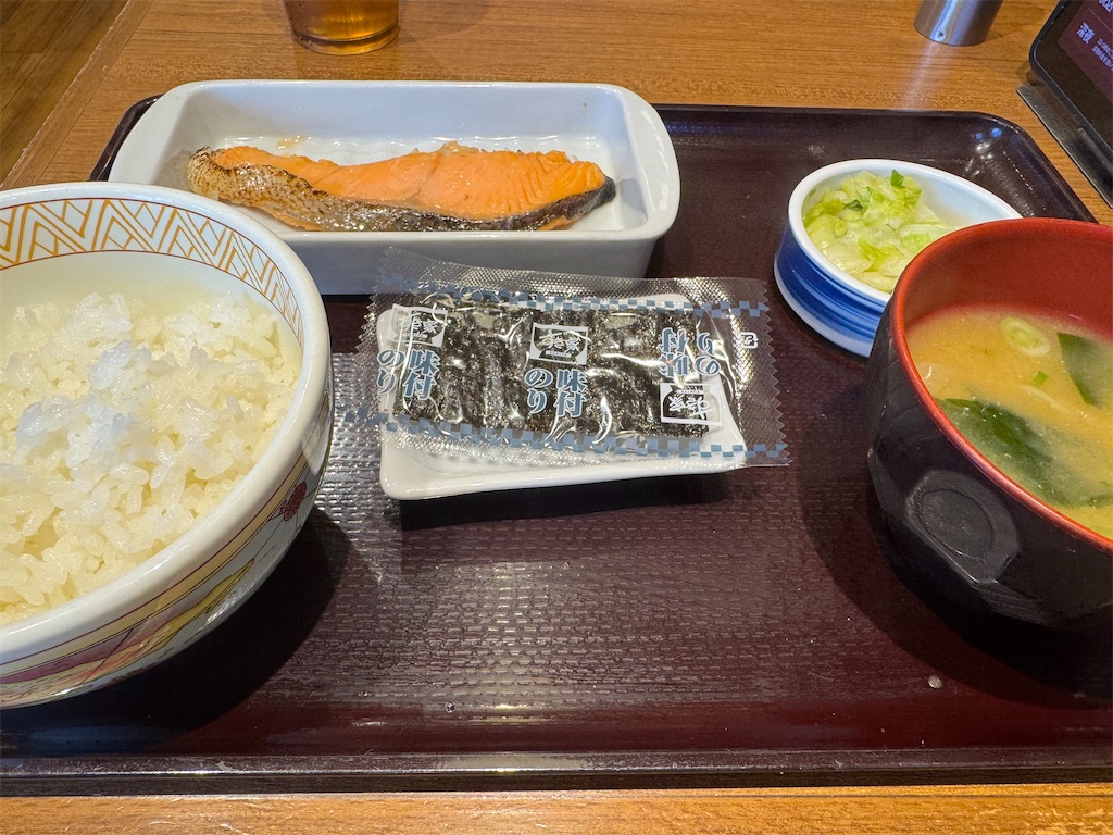 f:id:mcd193:20251128120602j:image f:id:mcd193:20251128120602j:image