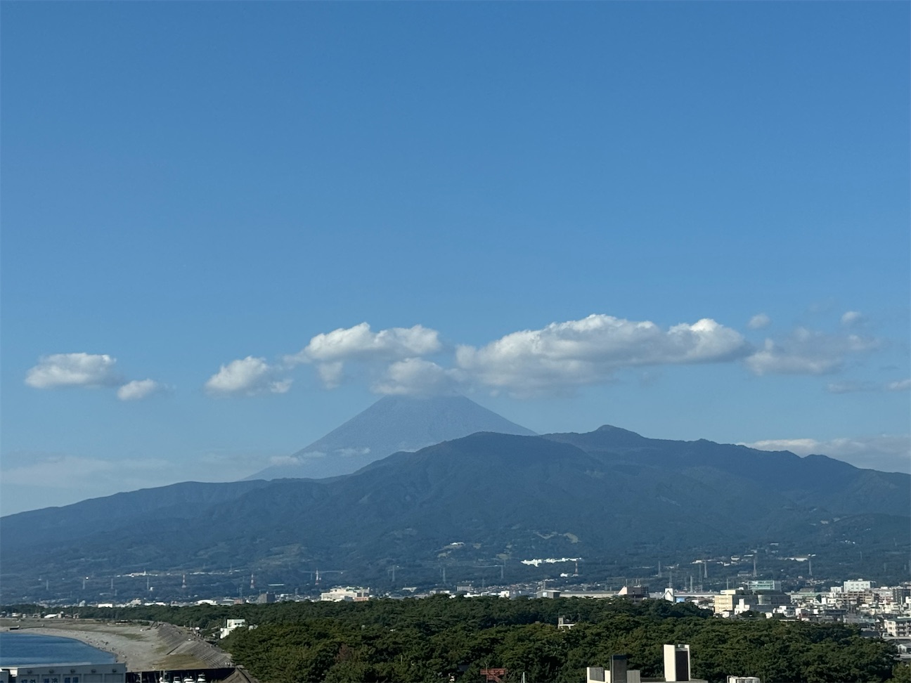 f:id:mcd193:20261020140207j:image