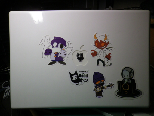 f:id:mcddx30:20120403231327j:image f:id:mcddx30:20120403231327j:image