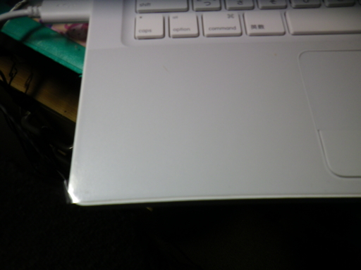 f:id:mcddx30:20120403233835j:image f:id:mcddx30:20120403233835j:image
