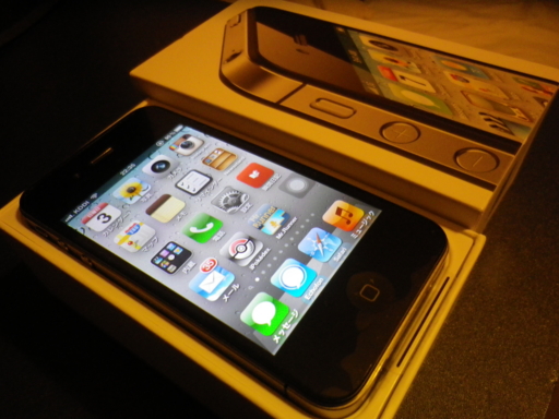 f:id:mcddx30:20120603222934j:image:w360:left