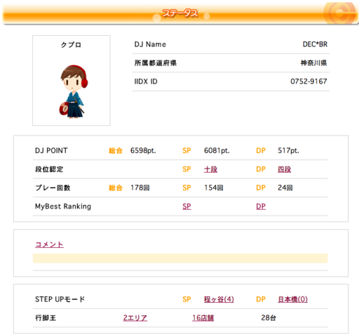 f:id:mcddx30:20121006134455p:image:w640