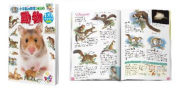 ハッピーセット　他　まとめ ハッピーセット シンカリオンZ」プラレールと比べてみました