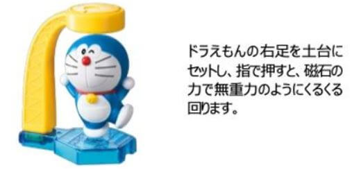 f:id:mcdonalds-happyset:20210321151950j:plain