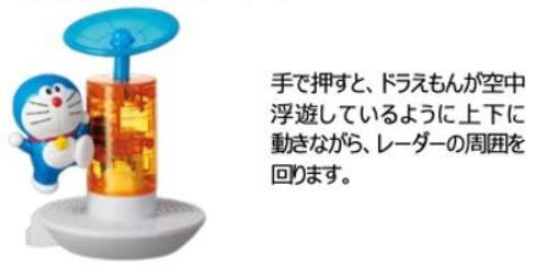 f:id:mcdonalds-happyset:20210321152007j:plain