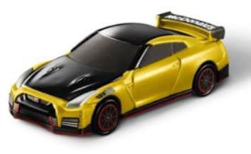 21年4月 ハッピーセット トミカ 識別番号 全種類リスト ひみつのおもちゃも公開中 マクドナルドのハッピーセット大好き