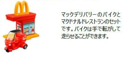 f:id:mcdonalds-happyset:20210416141200j:plain