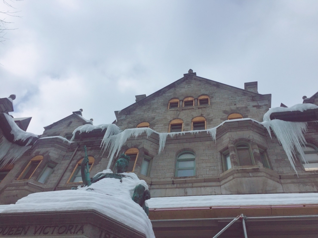 f:id:mcgill_exchange:20180414125835j:plain f:id:mcgill_exchange:20180414125835j:plain